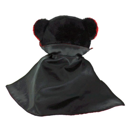 Bearla - US 3046