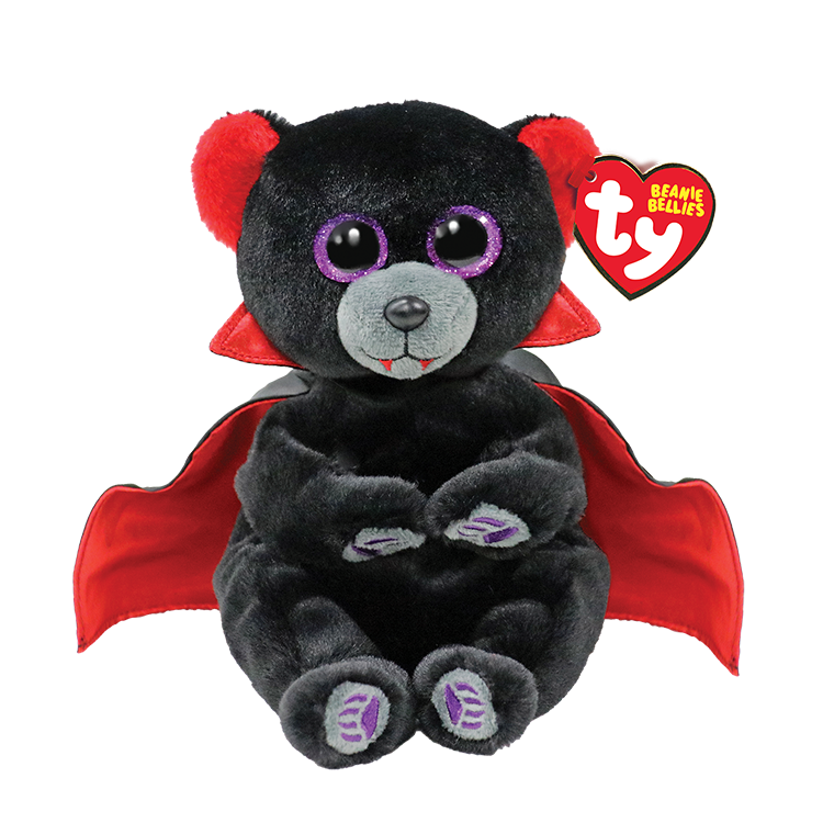 Bearla - US 3046