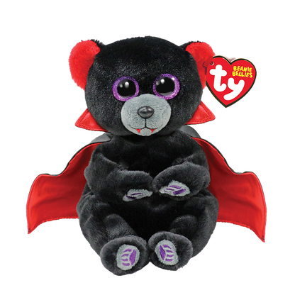 Bearla - US 3046