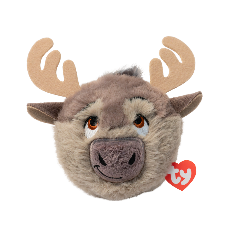 Sven - US 6188