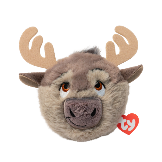 Sven - US 6188