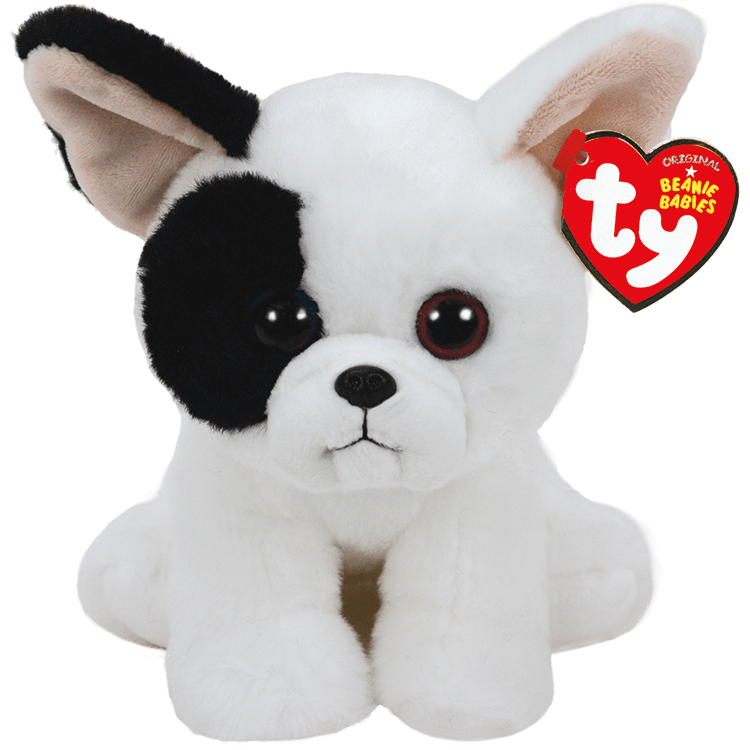 Marcel - US 1533