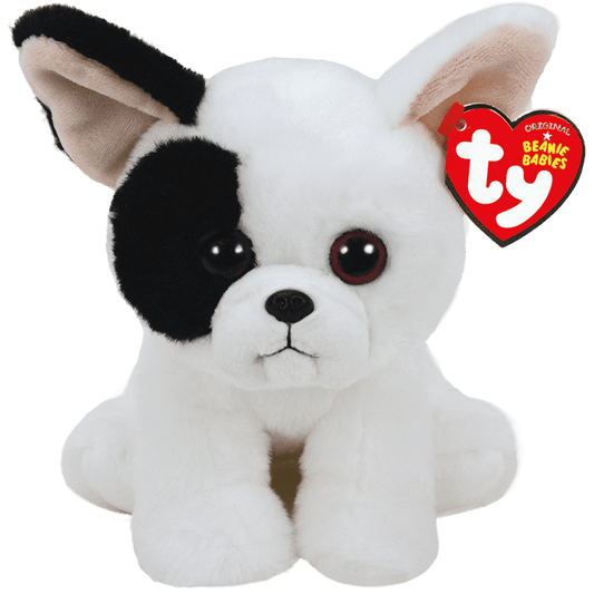 Marcel - US 1533