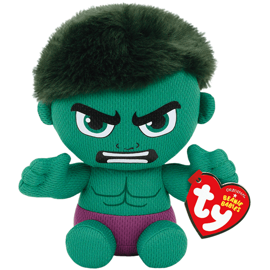 Hulk - US 1281