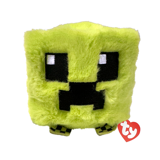 Creeper - US 1864
