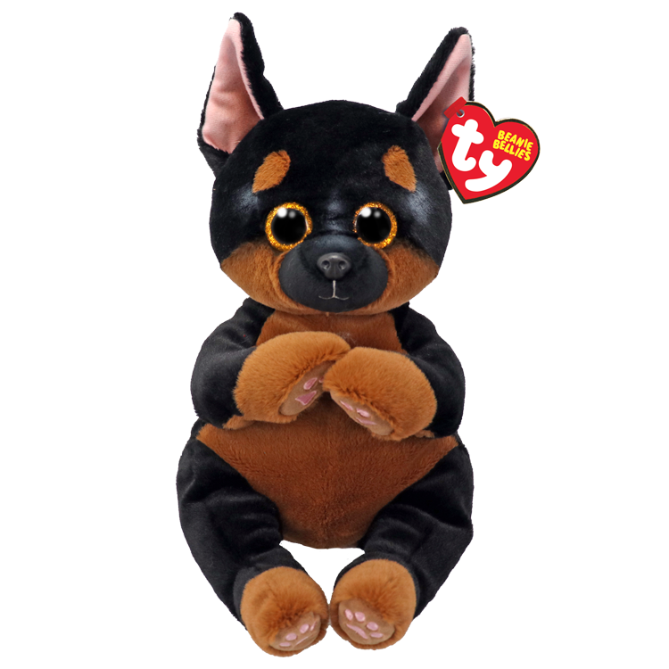 Fritz - US 3966