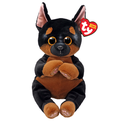 Fritz - US 3966