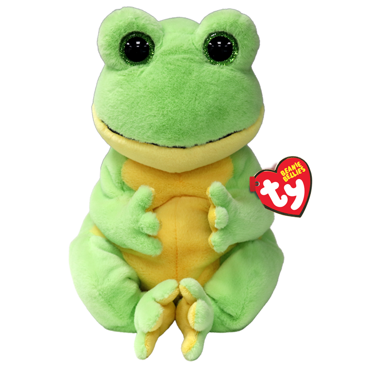 Snapper - US 3409