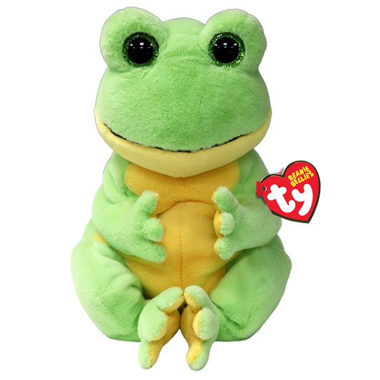 Snapper - US 3409