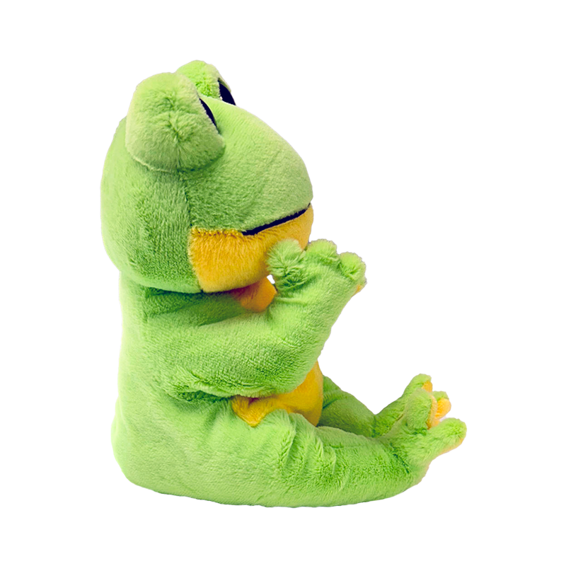 Snapper - US 3409