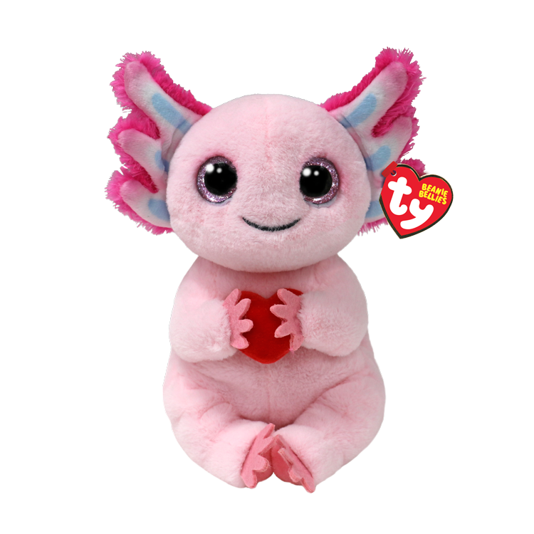 Locky - US 4871
