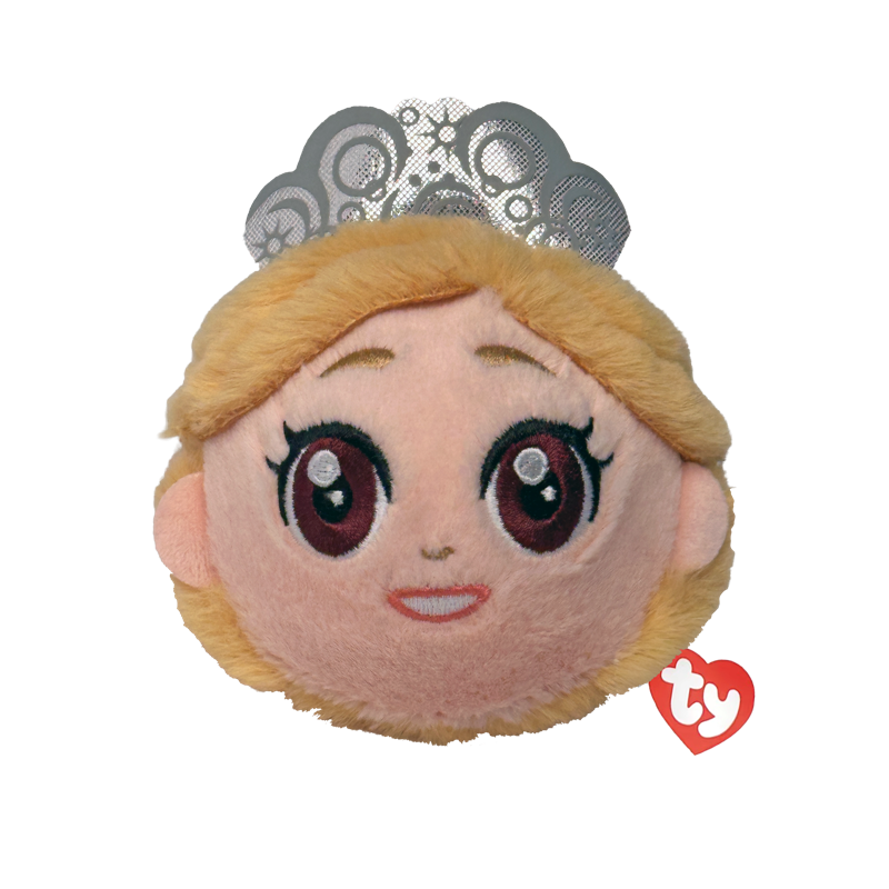 Glinda - US 5838