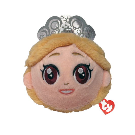 Glinda - US 5838