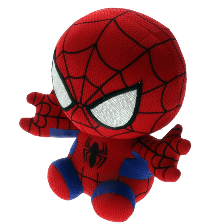 Spider-Man - US 8159