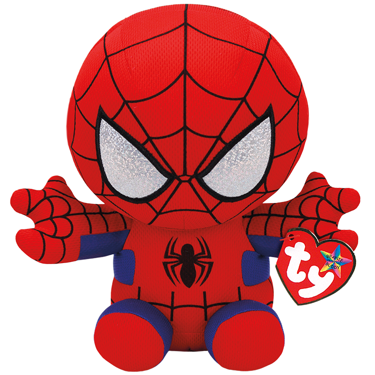Spider-Man - US 8159
