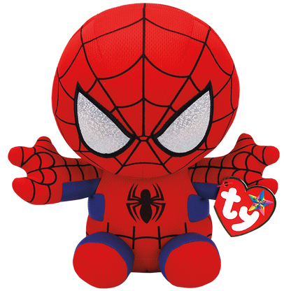 Spider-Man - US 8159