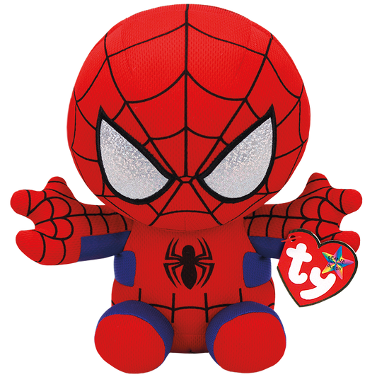 Spider-Man - US 8159