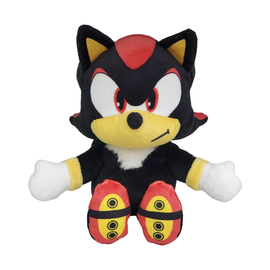 Shadow - US 7046