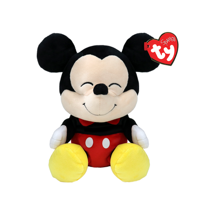 Mickey Mouse - US 7979