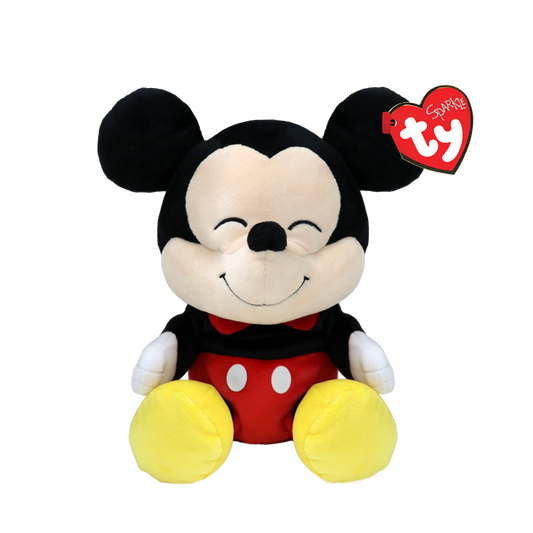 Mickey Mouse - US 7979