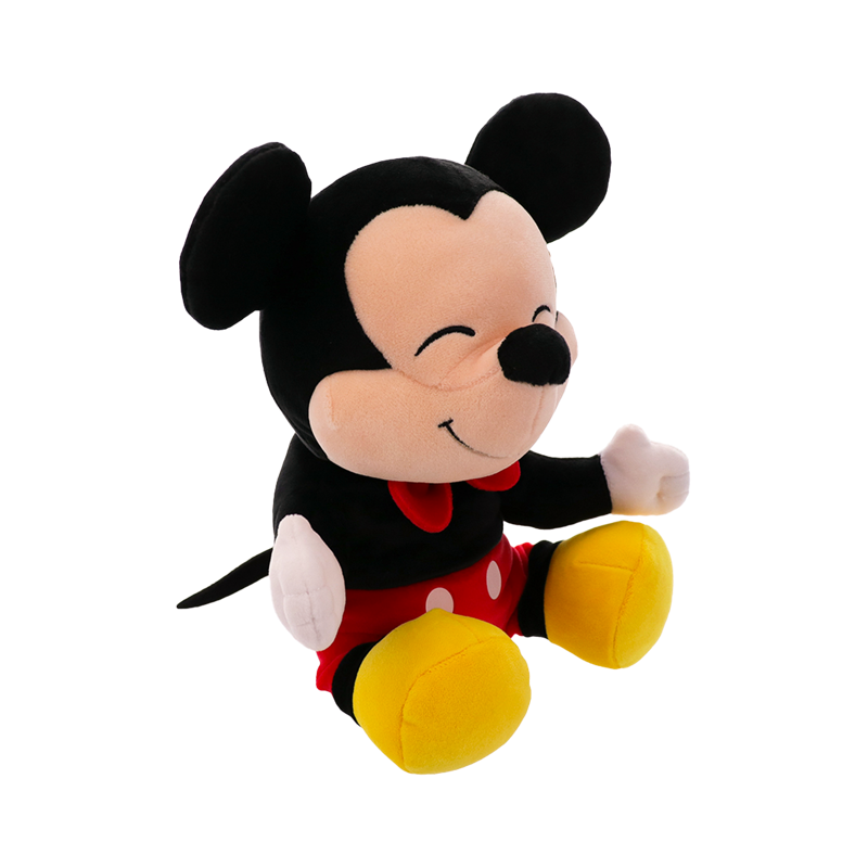 Mickey Mouse - US 7979