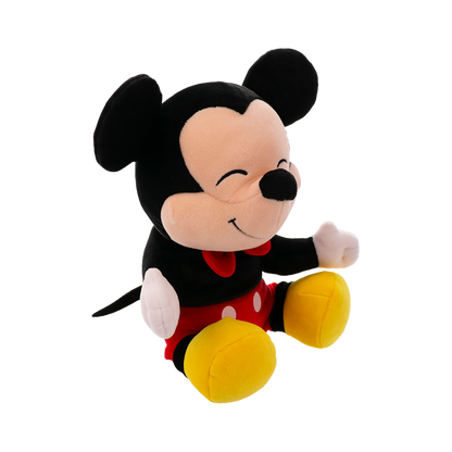 Mickey Mouse - US 7979