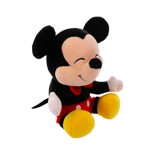 Mickey Mouse - US 7979