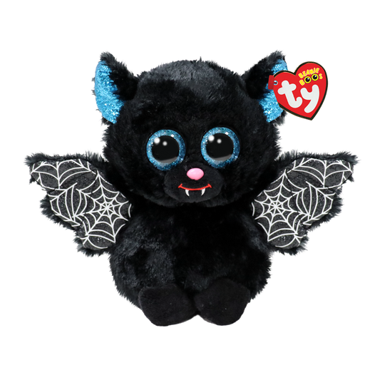 Batrick - US 5902