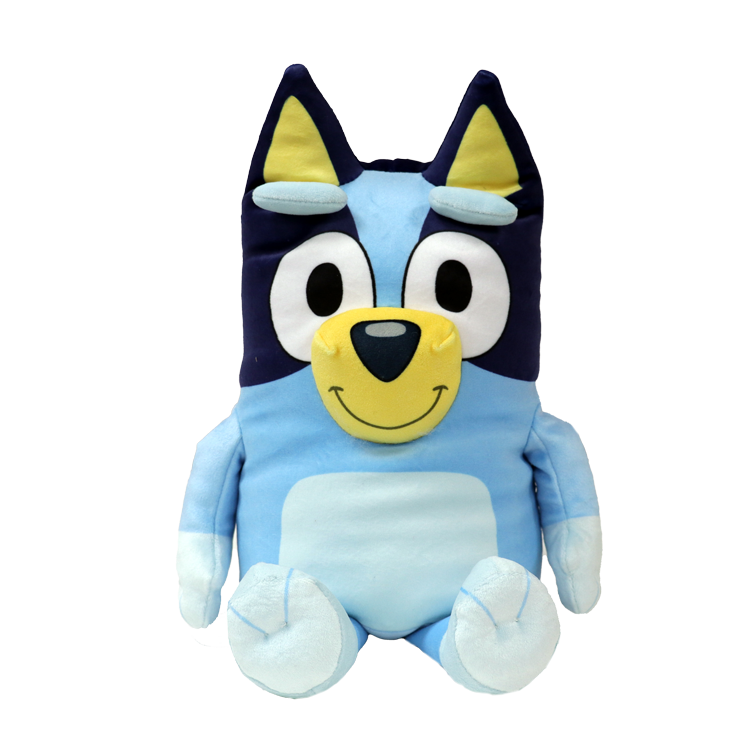 Bluey - US 9846