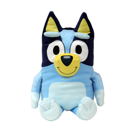 Bluey - US 9846