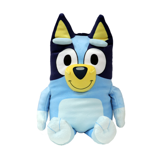 Bluey - US 9846