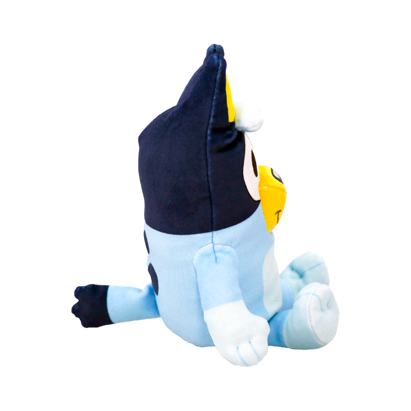 Bluey - US 9846