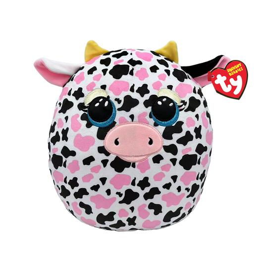 Milkshake - US 7216
