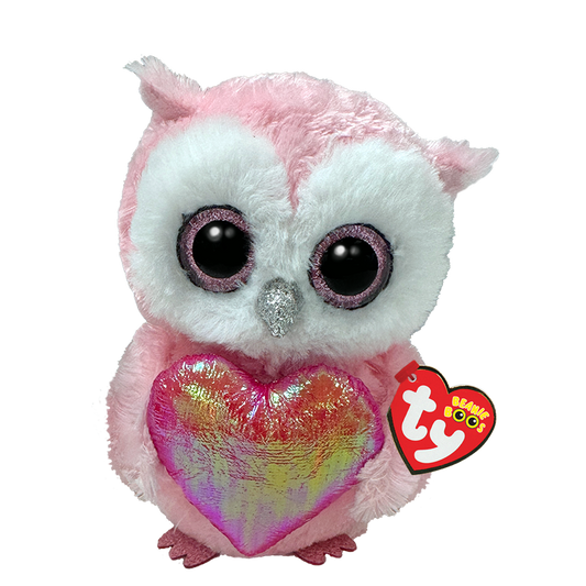 Whisper - US 5611