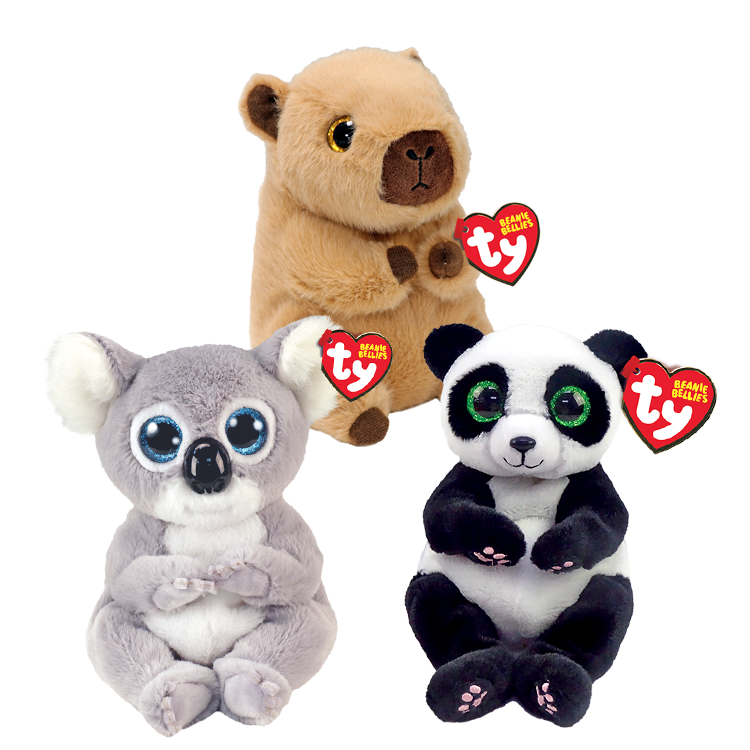 Leaf Lovers Bundle - US 1727