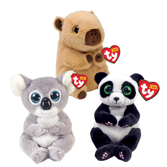 Leaf Lovers Bundle - US 1727