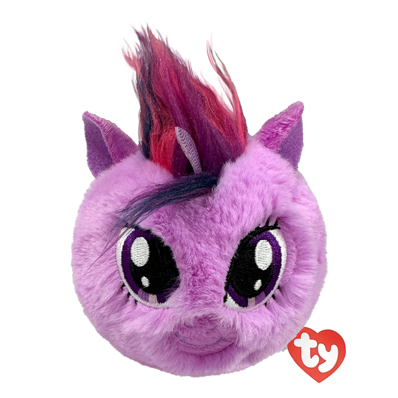 Twilight Sparkle - US 8234