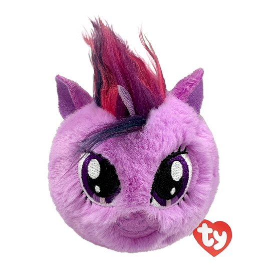 Twilight Sparkle - US 8234