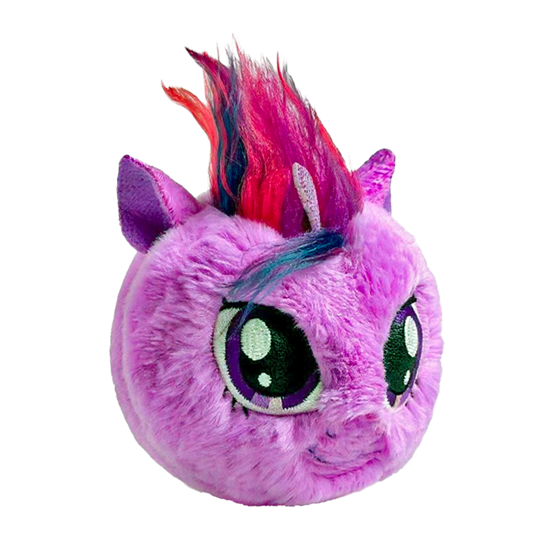 Twilight Sparkle - US 8234