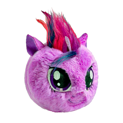 Twilight Sparkle - US 8234