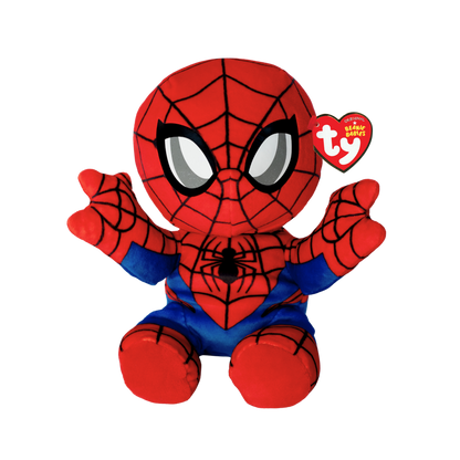 Spider-Man - US 6221