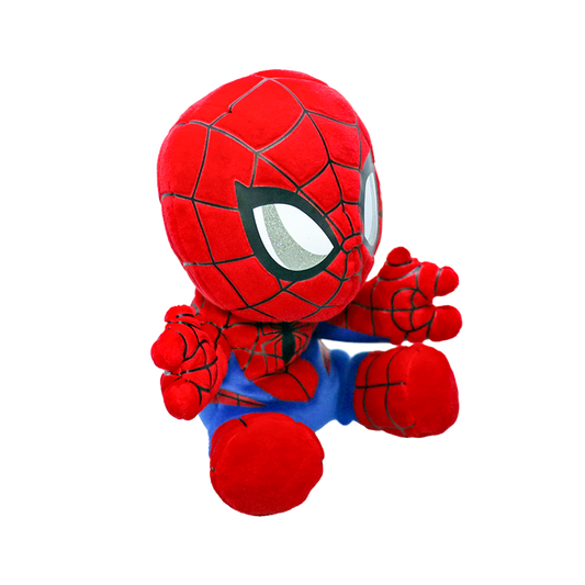 Spider-Man - US 6221