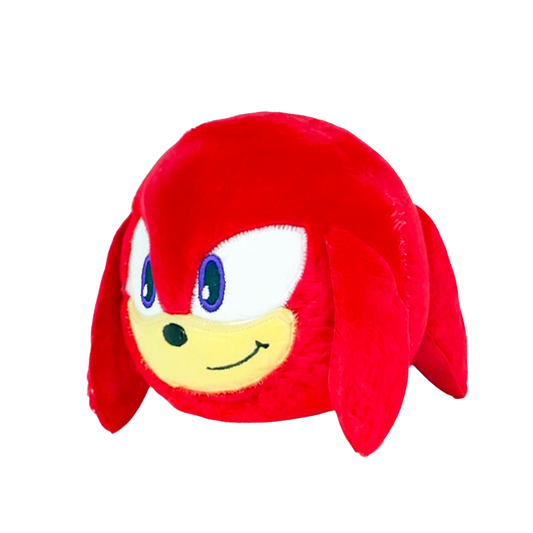 Knuckles - US 6539