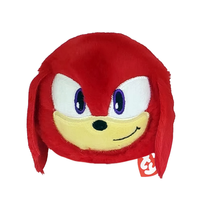 Knuckles - US 6539