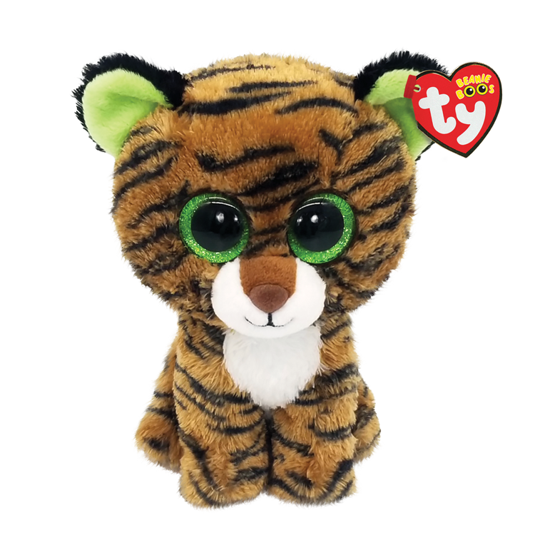 Tiggy - US 8641