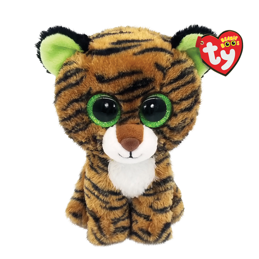 Tiggy - US 8641