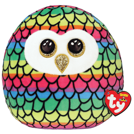 Owen - US 8170
