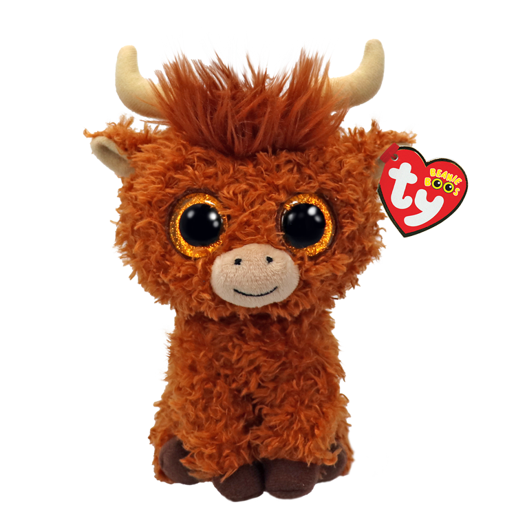 Alfie - US 4189
