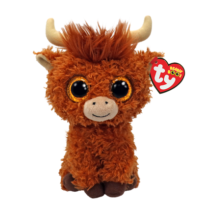 Alfie - US 4189