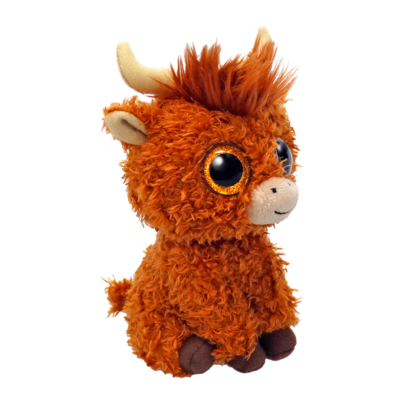 Alfie - US 4189